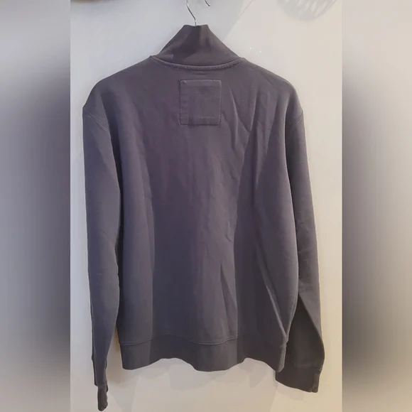 Esprit Sweater - Picture 2 of 3